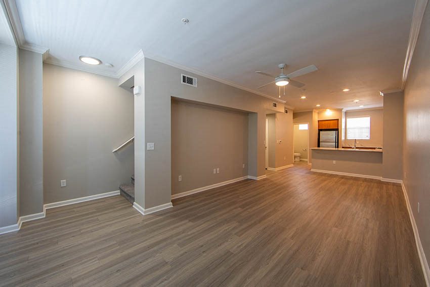 Gallery Photo 53